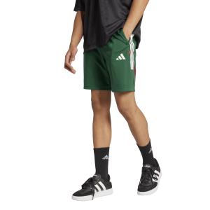 product/a/d/adidas_jn2572_vert_2.jpg