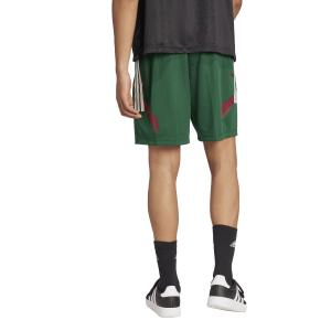 product/a/d/adidas_jn2572_vert_3.jpg