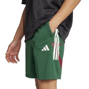 product/a/d/adidas_jn2572_vert_5.jpg