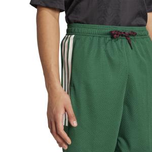 product/a/d/adidas_jn2572_vert_6.jpg