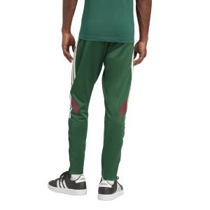 product/a/d/adidas_jn2574_drkgrn-cburgu-white_3.jpg