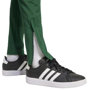 product/a/d/adidas_jn2574_drkgrn-cburgu-white_6.jpg