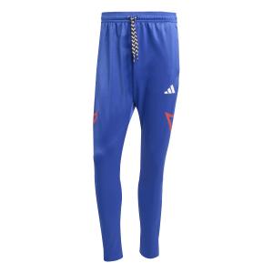 jn2575-jogging-adidas-house-of-tiro-nations-selubl-purrub-white