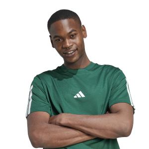 product/a/d/adidas_jn2579_vert_5.jpg