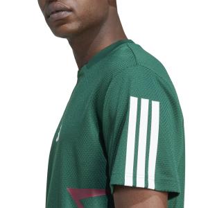 product/a/d/adidas_jn2579_vert_6.jpg