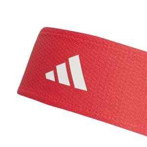 a/d/adidas_jn2584_selure-white_5.jpg