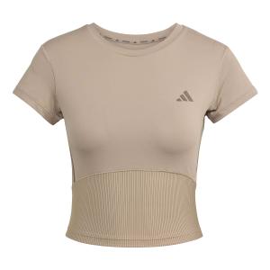 jn2647-maillot-femme-adidas-hyperglam-chabrn-earstr