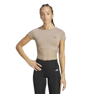 product/a/d/adidas_jn2647_2_apparel_on_model_standard_view_white.jpg