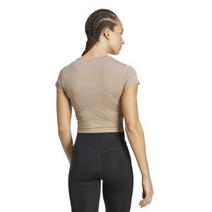 product/a/d/adidas_jn2647_3_apparel_on_model_back_view_white.jpg