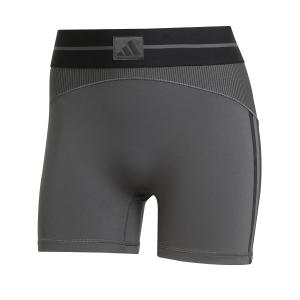 jn2653-cuissard-femme-adidas-hyperglam-1-4-gresix-black