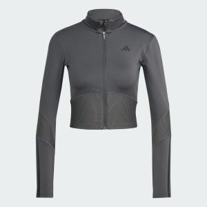 product/a/d/adidas_jn2656_grey-six-black_4.jpg