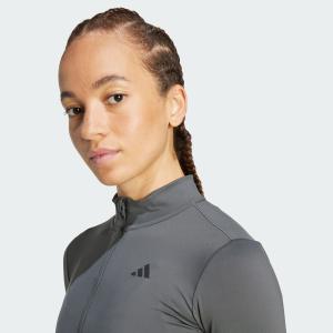 product/a/d/adidas_jn2656_grey-six-black_5.jpg