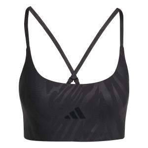 product/a/d/adidas_jn2664_1_apparel_photography_front_center_view_white.jpg