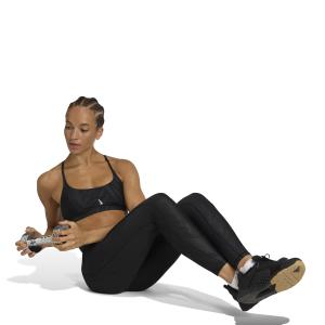 product/a/d/adidas_jn2664_5_apparel_on_model_walking_view_white.jpg