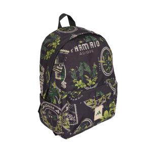 product/a/d/adidas_jn2679_multcolore_11.jpg
