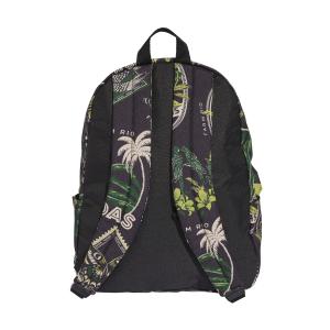 product/a/d/adidas_jn2679_multcolore_12.jpg