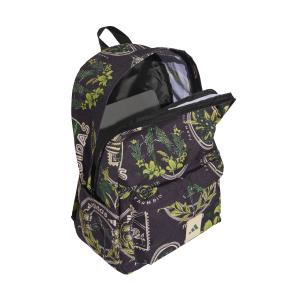 product/a/d/adidas_jn2679_multcolore_6.jpg