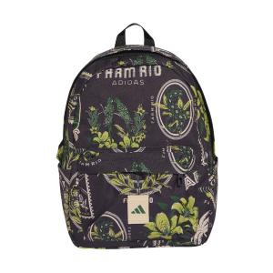 product/a/d/adidas_jn2679_multcolore_8.jpg