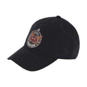 product/a/d/adidas_jn2681_black-ashsil_2.jpg