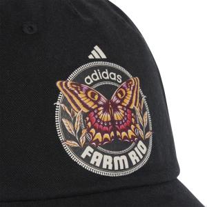 product/a/d/adidas_jn2681_black-ashsil_3.jpg