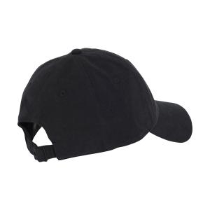 product/a/d/adidas_jn2681_black-ashsil_4.jpg