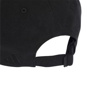 product/a/d/adidas_jn2681_black-ashsil_8.jpg