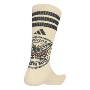 product/a/d/adidas_jn2683_sanstr-black_2.jpg