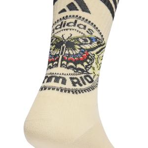 product/a/d/adidas_jn2683_sanstr-black_4.jpg