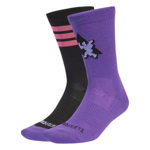 jn2686-chaussettes-adidas-x-jeremy-scott-active-purple-black
