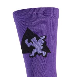 product/a/d/adidas_jn2686_active-purple-black_3.jpg