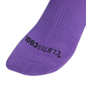 product/a/d/adidas_jn2686_active-purple-black_4.jpg