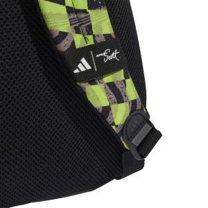 product/a/d/adidas_jn2688_multicolor-lucid-pink_1.jpg