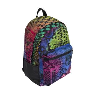 product/a/d/adidas_jn2688_multicolor-lucid-pink_8.jpg