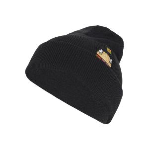 product/a/d/adidas_jn2689_black_1.jpg