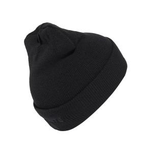 product/a/d/adidas_jn2689_black_2.jpg