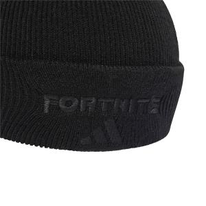 product/a/d/adidas_jn2689_black_4.jpg