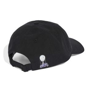 product/a/d/adidas_jn2691_4_hardware_photography_back_center_view_white.jpg
