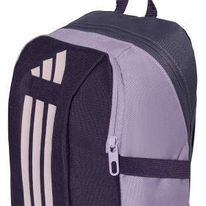 product/a/d/adidas_jn2736_aurora-plum-powder-plum-clear-pink_1.jpg