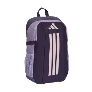 product/a/d/adidas_jn2736_aurora-plum-powder-plum-clear-pink_8.jpg