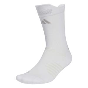 jn3561-chaussettes-adidas-runxclima-indoor-white-gretwo