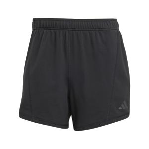 product/a/d/adidas_jn3670_black_1.jpg