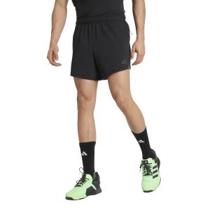 product/a/d/adidas_jn3670_black_2.jpg