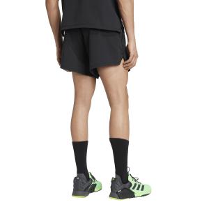 product/a/d/adidas_jn3670_black_3.jpg