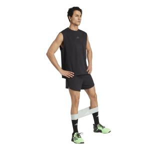 product/a/d/adidas_jn3670_black_4.jpg