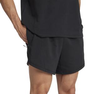 product/a/d/adidas_jn3670_black_6.jpg