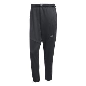 product/a/d/adidas_jn3674_black_1.jpg