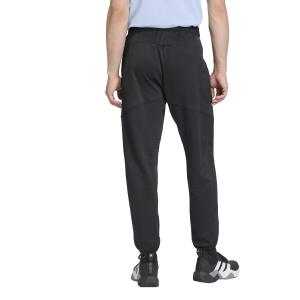 product/a/d/adidas_jn3674_black_3.jpg