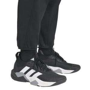 product/a/d/adidas_jn3674_black_6.jpg