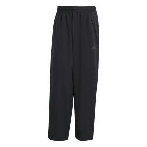 product/a/d/adidas_jn3679_black_1.jpg