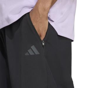 product/a/d/adidas_jn3679_black_6.jpg